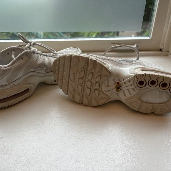 Runners - Picture 4 of 5